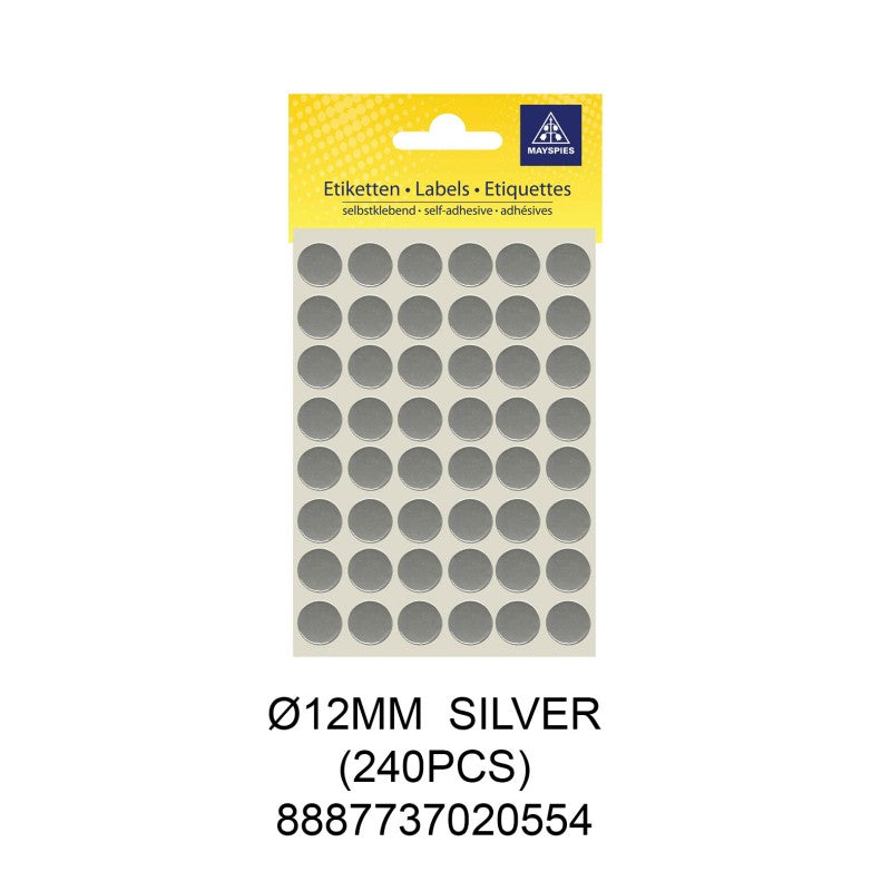8887737020554