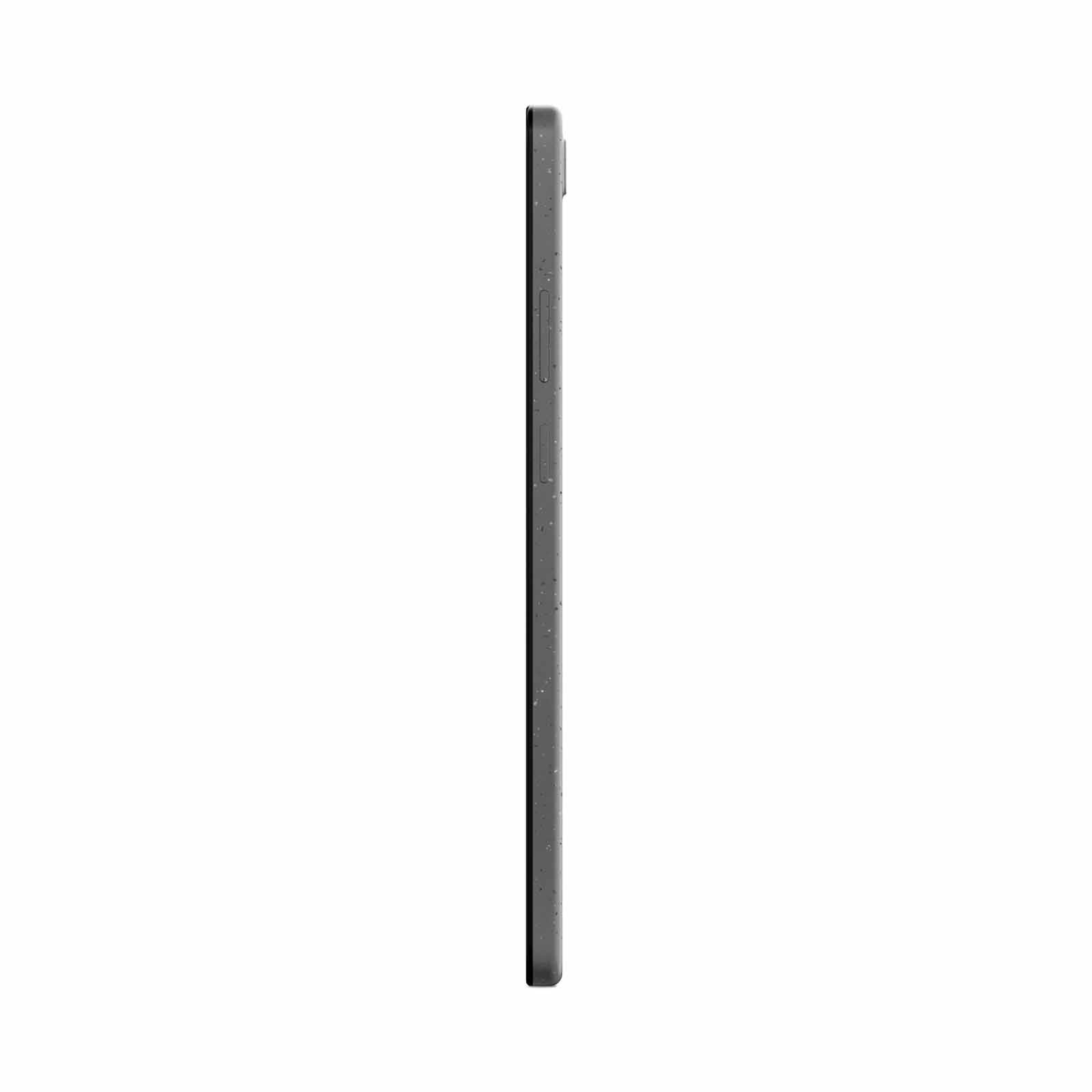 Lenovo Tab One Tablet(4+128GB Wifi)