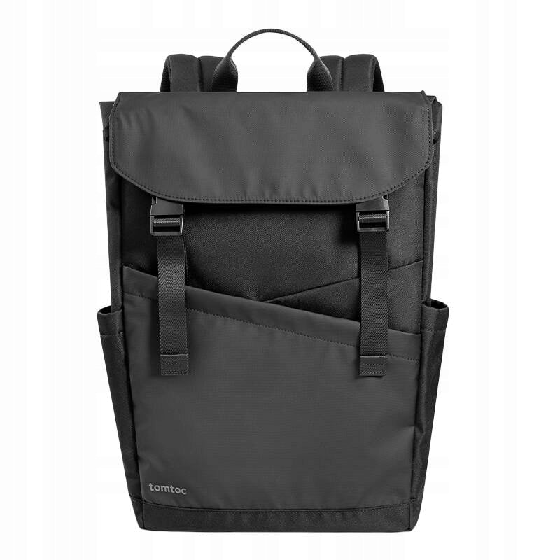 Plecak Na Laptopa 18l Slash-T64 (meteorytowy)
