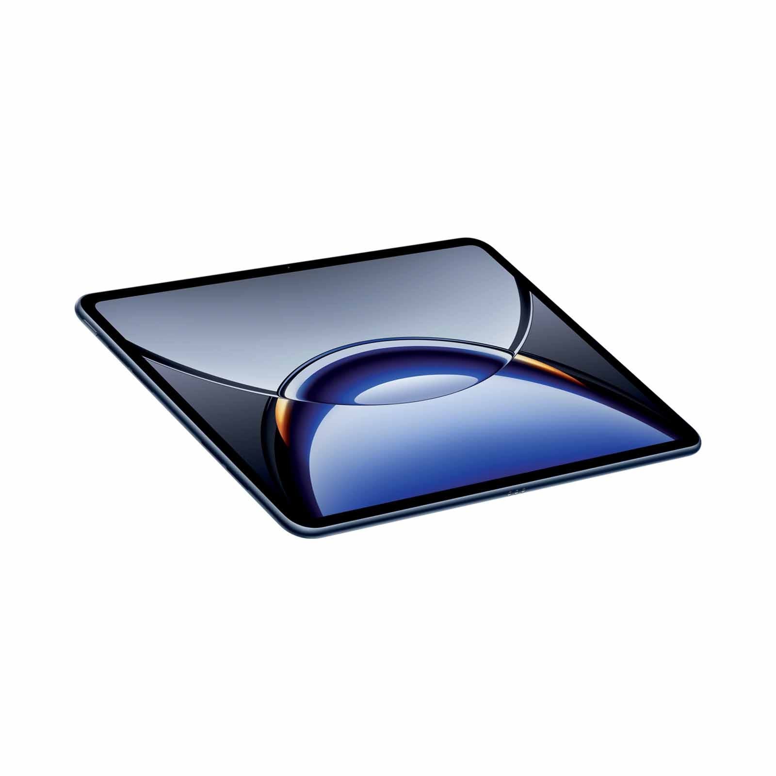 OPPO PAD 3 PRO WIFI (12+256GB) - Starlit Blue