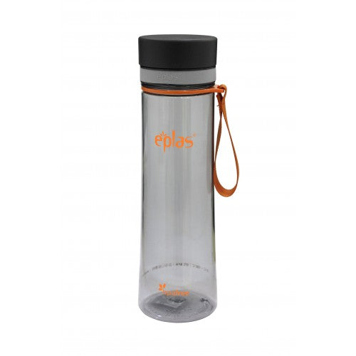 Eplas Water Bottle - EGHT-1000BPA