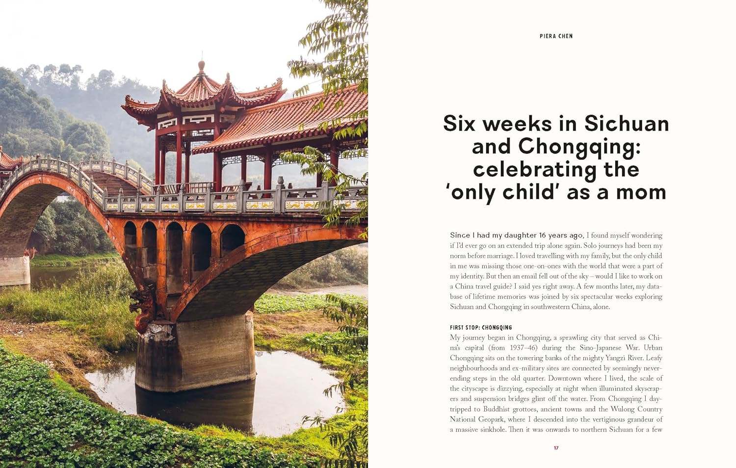 Lonely Planet Solo Women Travel 