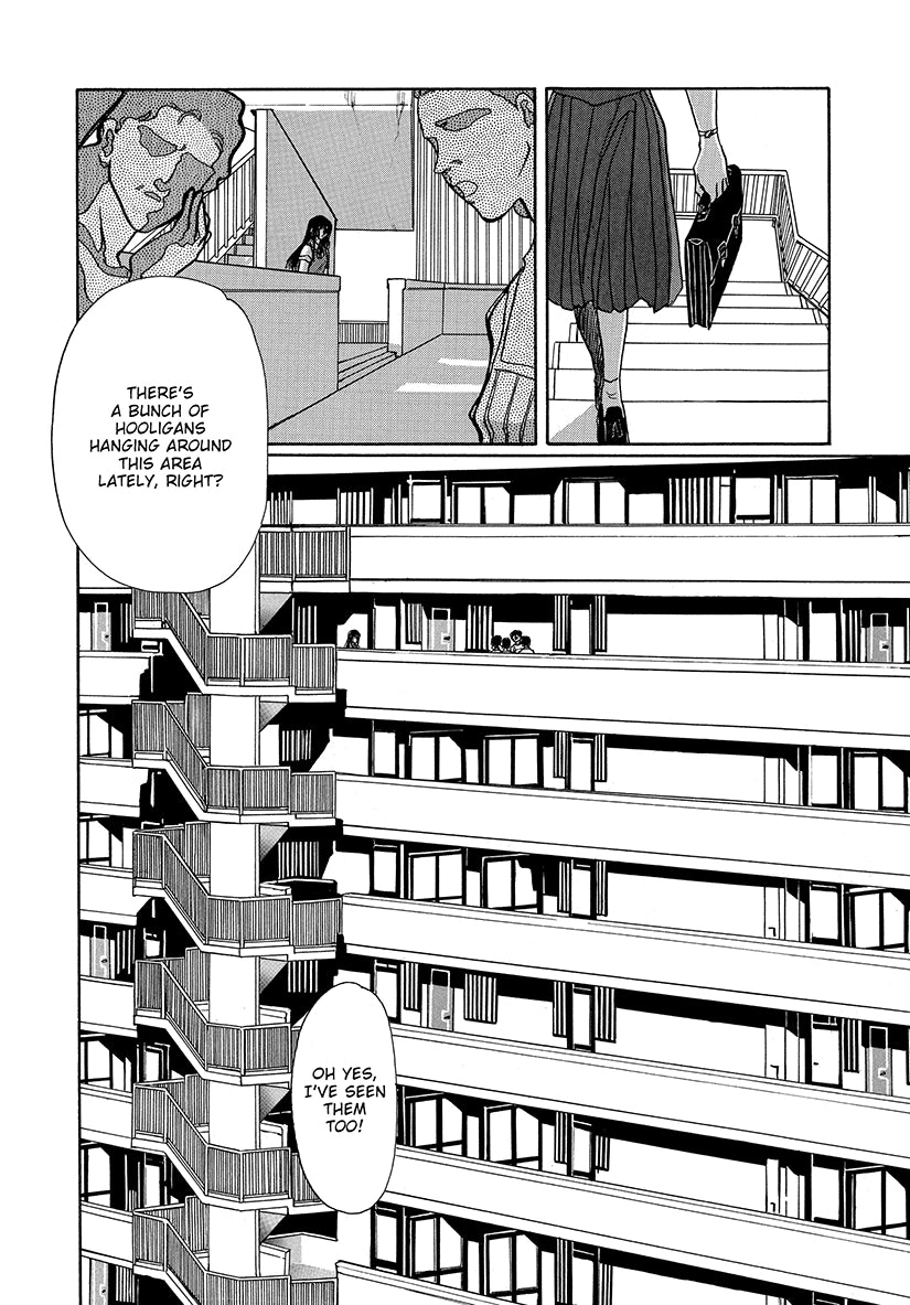 Clamp Premium Collection Tokyo Babylon 02