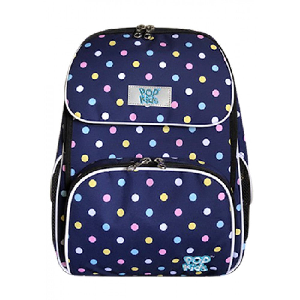 Pop Kids Comfort School Bag – Popular Book Company Pte Ltd