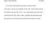 Primary 1 English Excel In Language Use And Comprehension