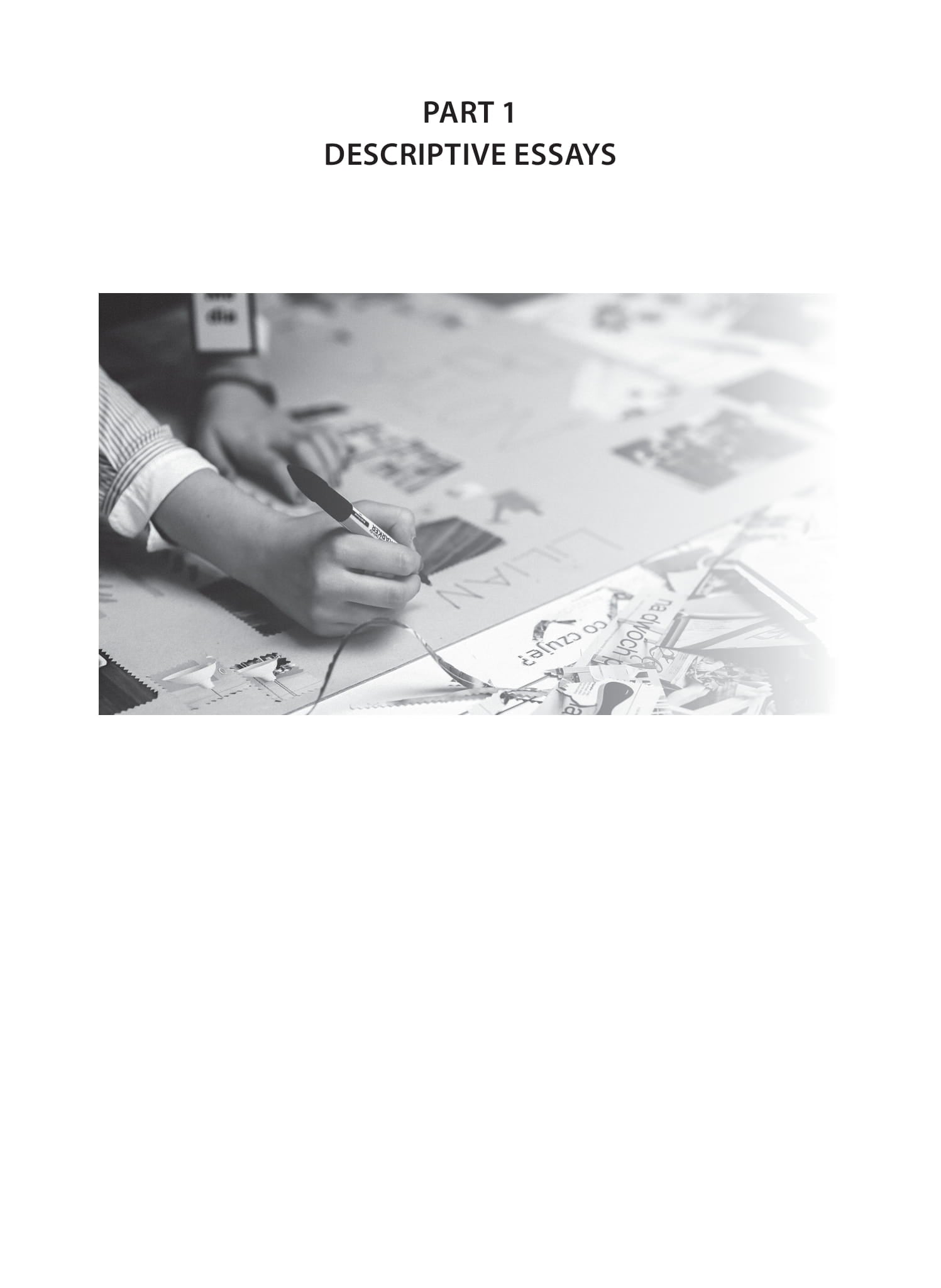 IGCSE Guide English as a First Language – 120 Model Compositions