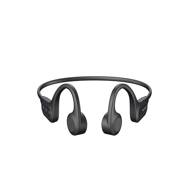 Havit E531BT Wireless Bone Conduction Headphones
