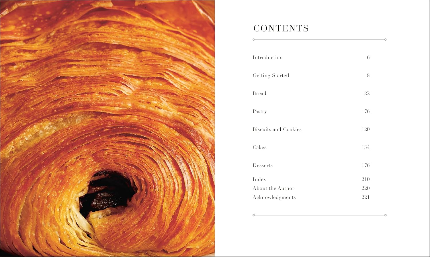 The Science Of Baking (2nd Edition / Hardcover)