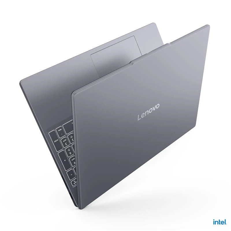 Lenovo IdeaPad Slim 3 15IRH10 – Popular Book Company Pte Ltd