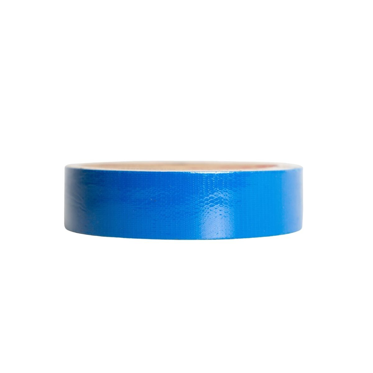 Pop Bazic Cloth Tape 24mm x 9 Yards - Blue