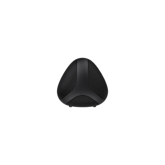 Havit M69 Strong Bass Wireless Speaker