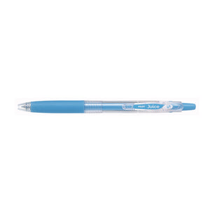 PASTEL_BLUE
