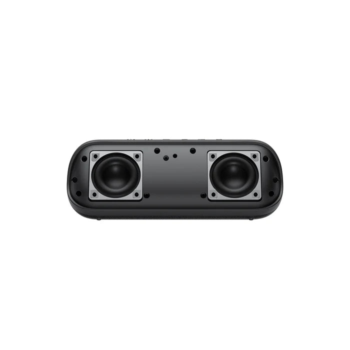 Havit M69 Strong Bass Wireless Speaker