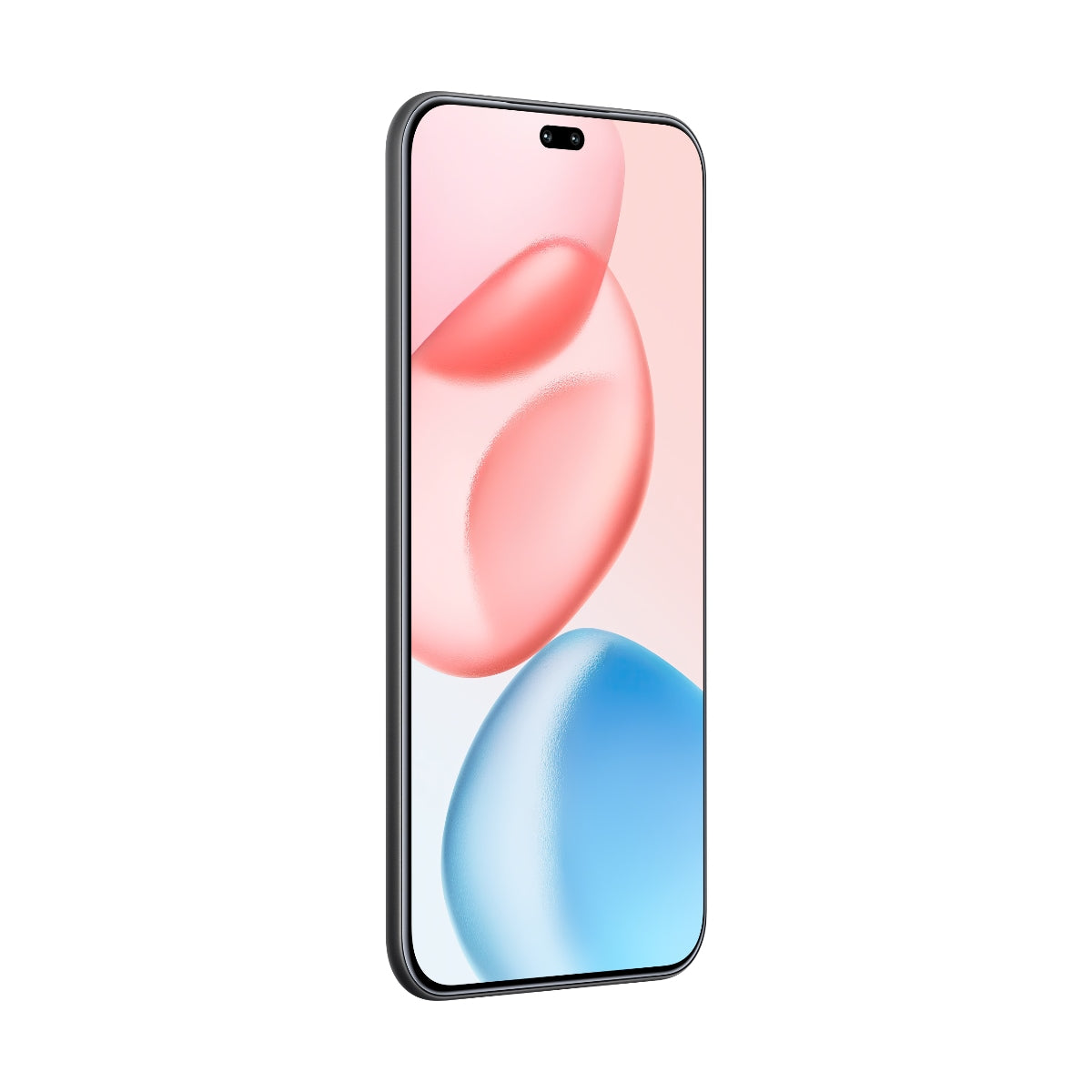 Honor 400 Pro 5G (12+512GB) Black