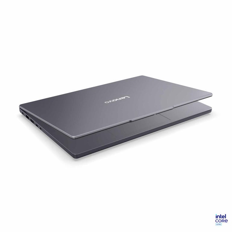 LENOVO IDEAPAD SLIM 3