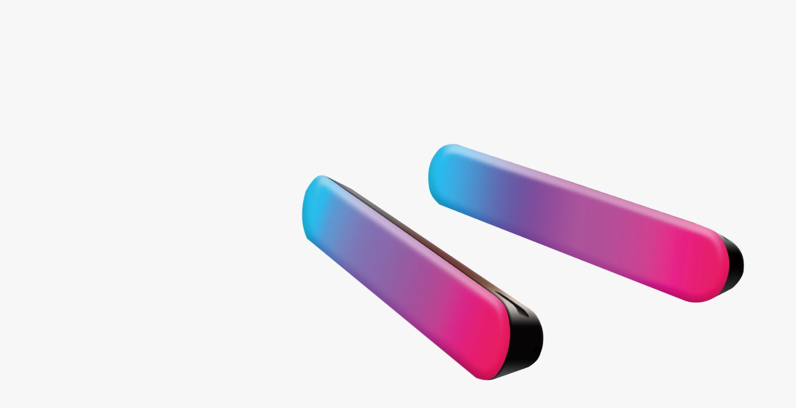 Sunshine Lumi Smart Led Light Bar