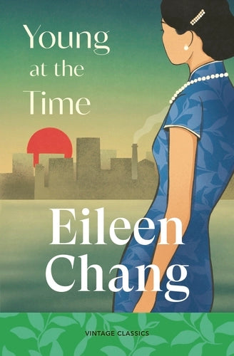 Brief Encounters: Young At The Time (Paperback)