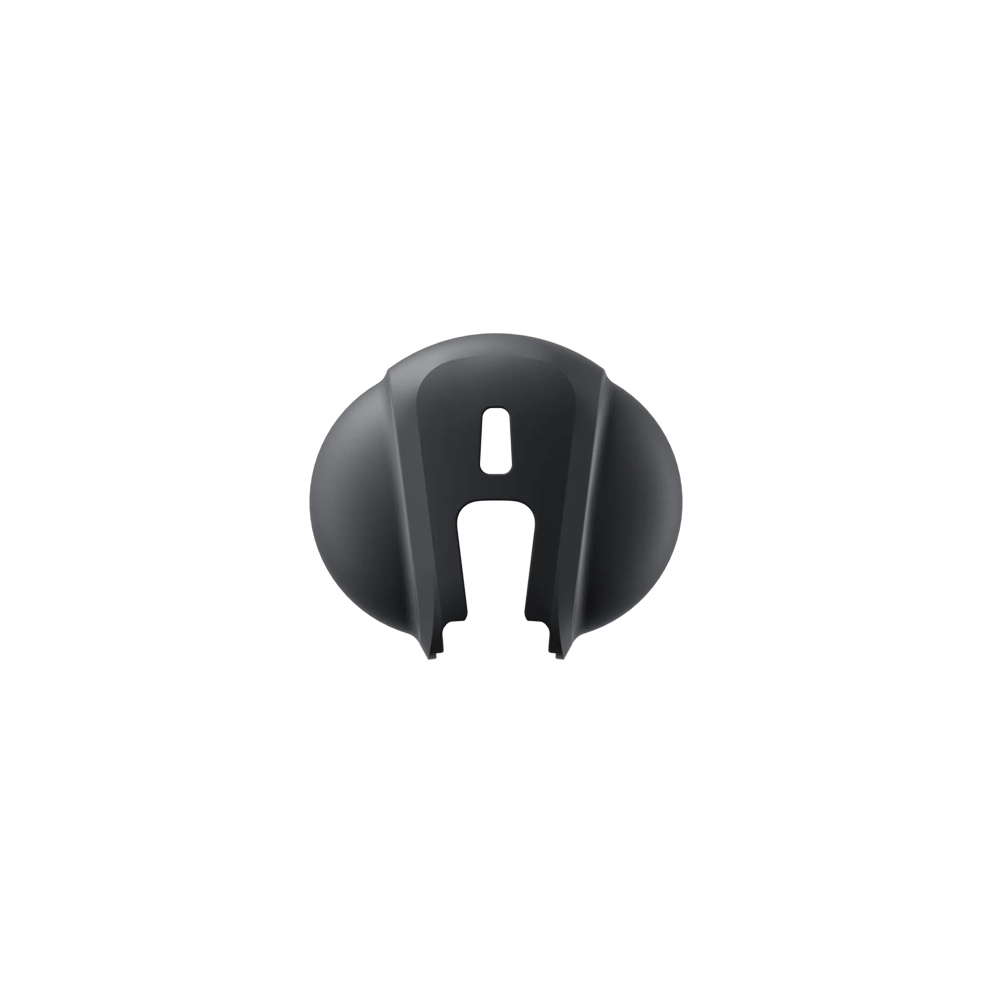 Insta360 X5 Lens Cap 