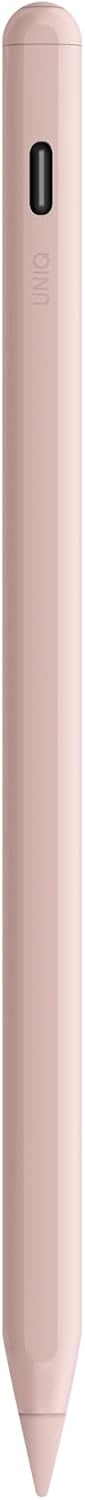 Pixo Pro Pen Compatible With Ipad (pink)
