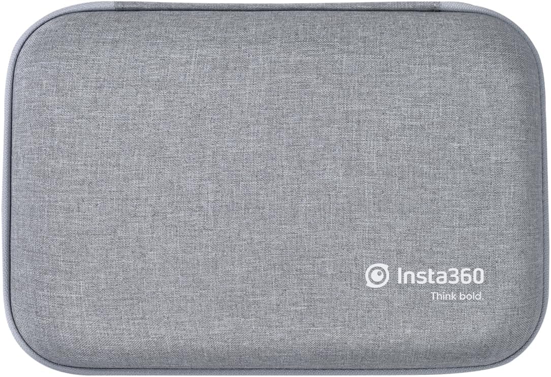 Insta360 Ace/Ace Pro Carry Case