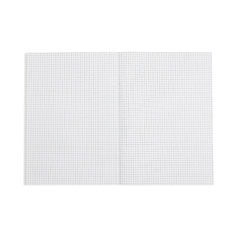 FALCON WRITE & DRAW GRID PAD A4