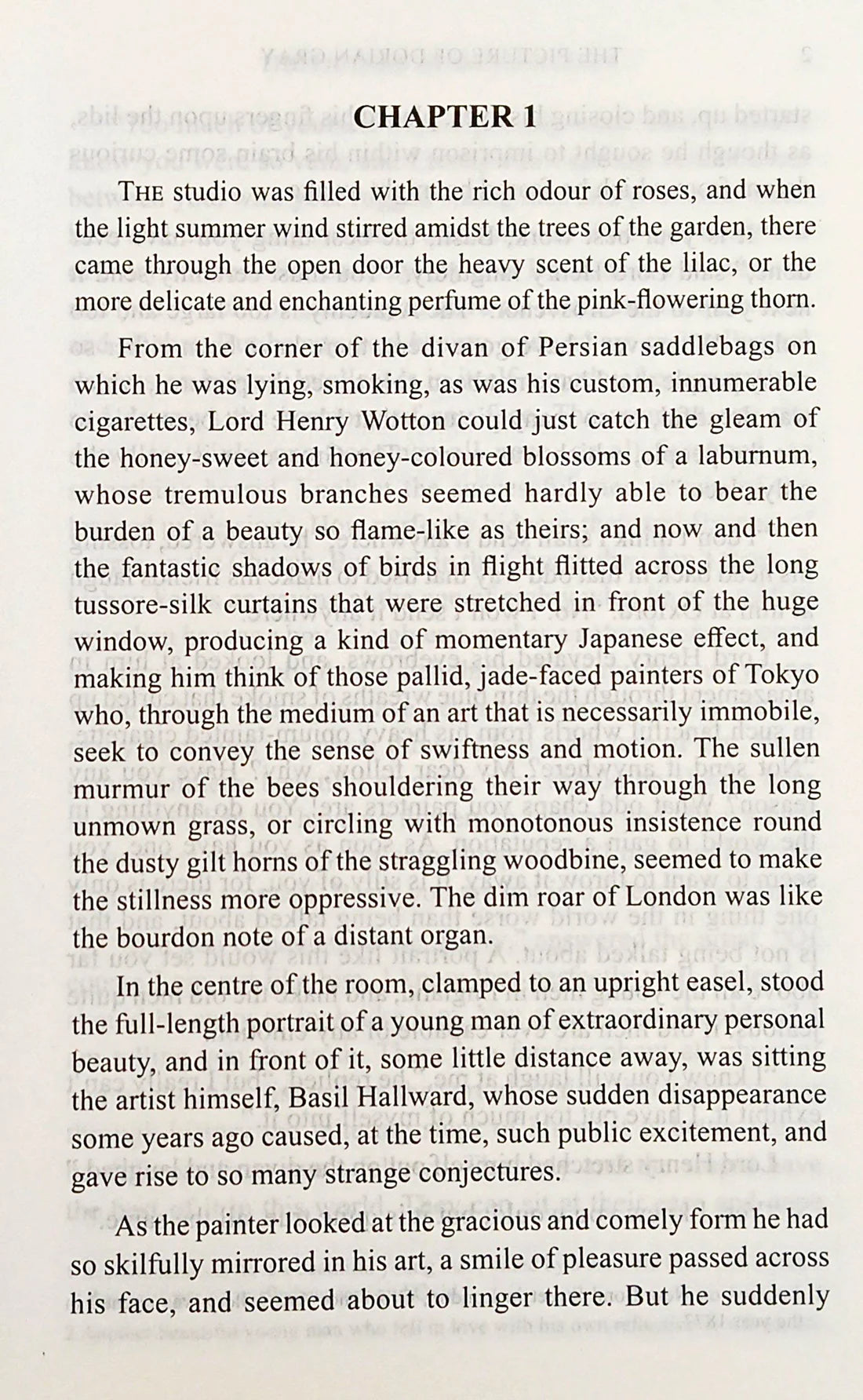 Wilco: Oscar Wilde (5 Vol Pb Boxset)