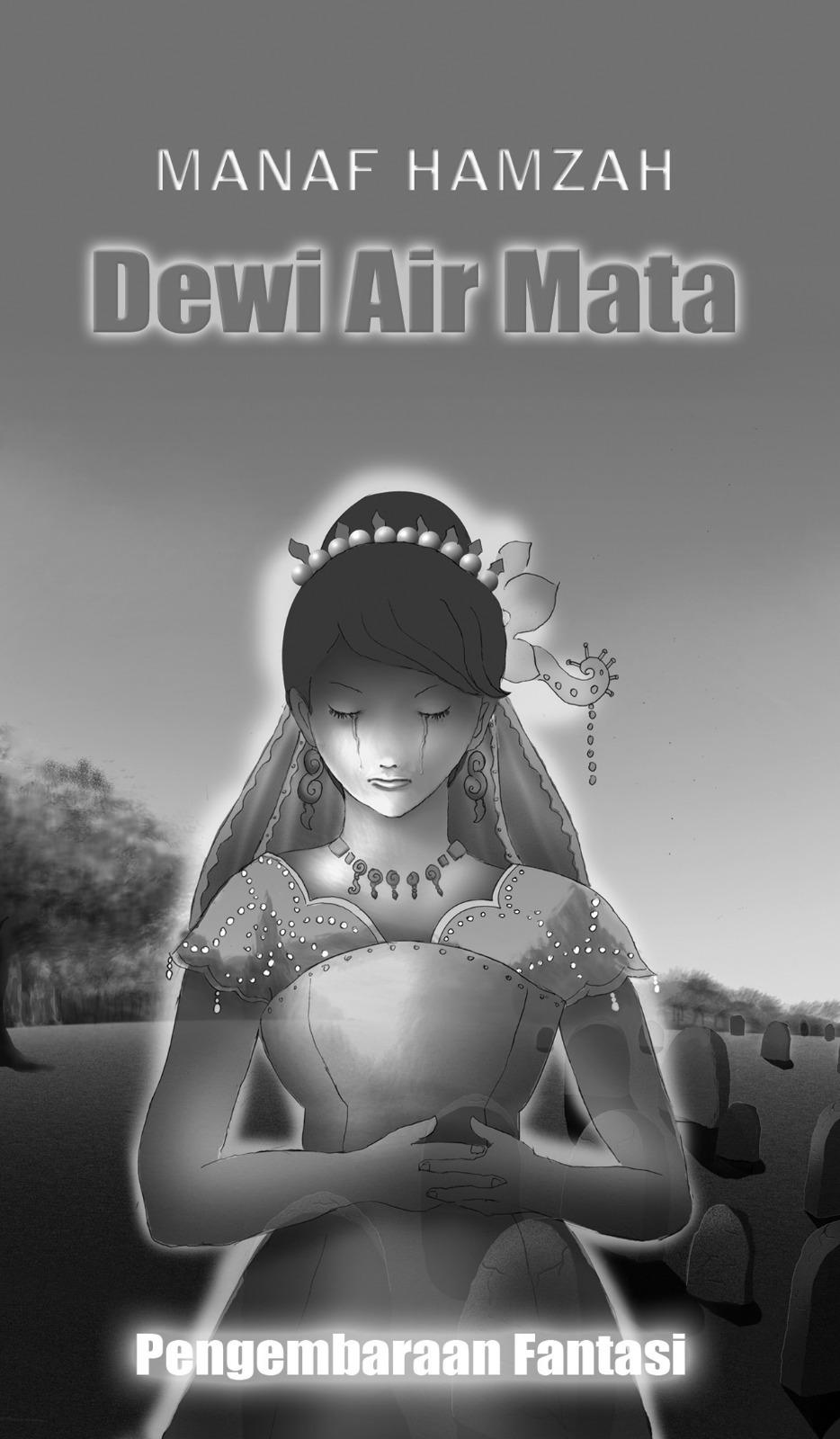 Dewi Air Mata