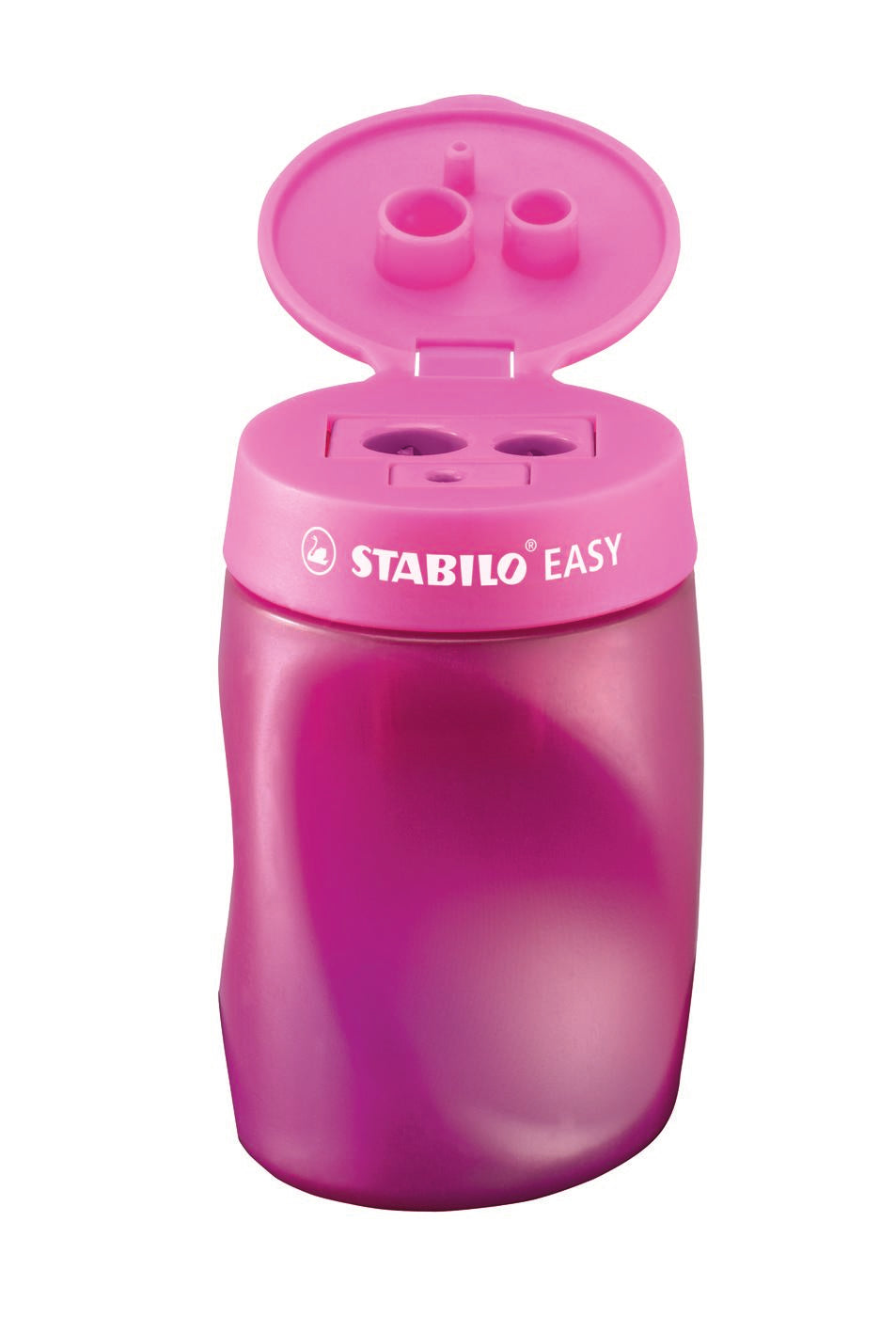 Stabilo Easysharpener Lh Pink