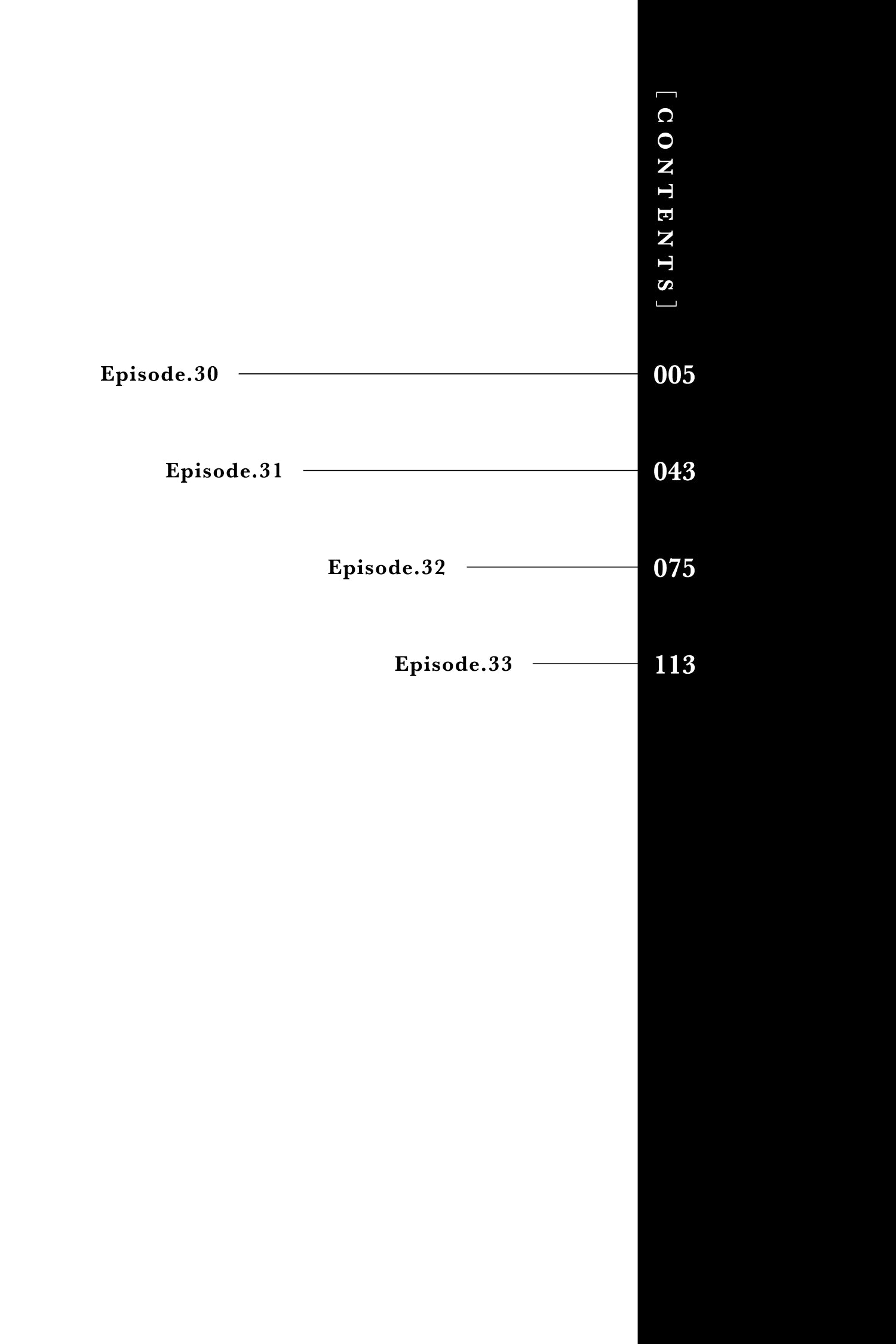 The Eminence In Shadow 08 (Manga)