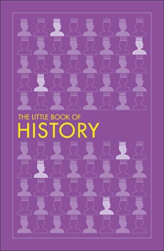 The Little Book of History