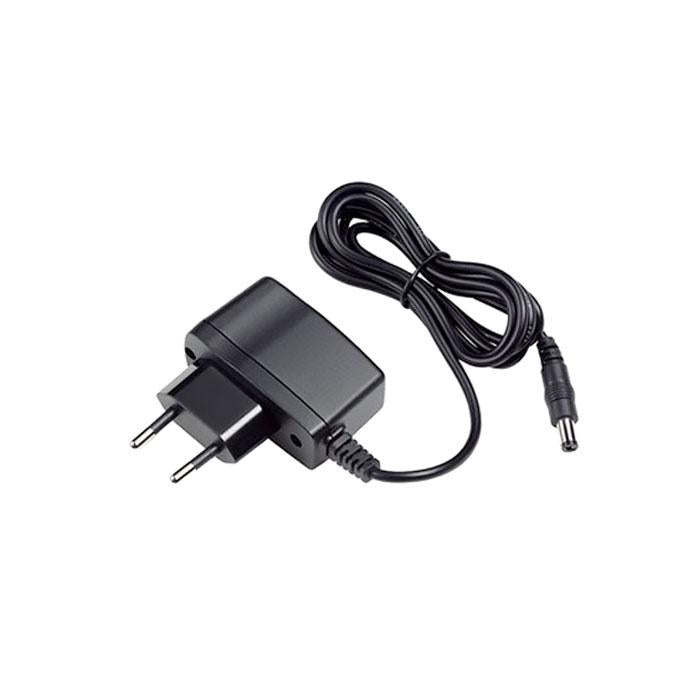 Casio AC Adaptor AD-A60024
