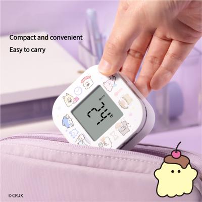 Obakenu Alarm Clock YY480