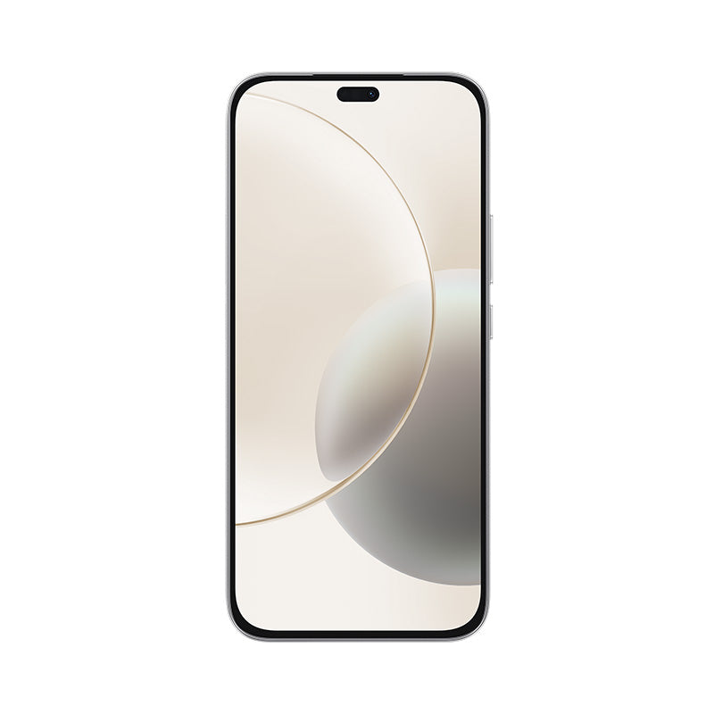Honor 400 Lite (12+256GB) Gray