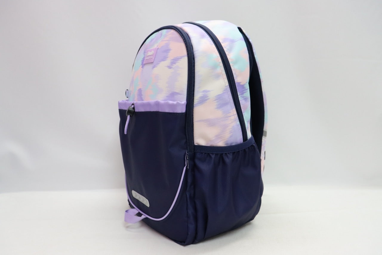 Dr Kong School Bag P009 (L Size)