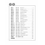 Chinese Character Recognition Practice Primary 1 小学一年级 认字练习