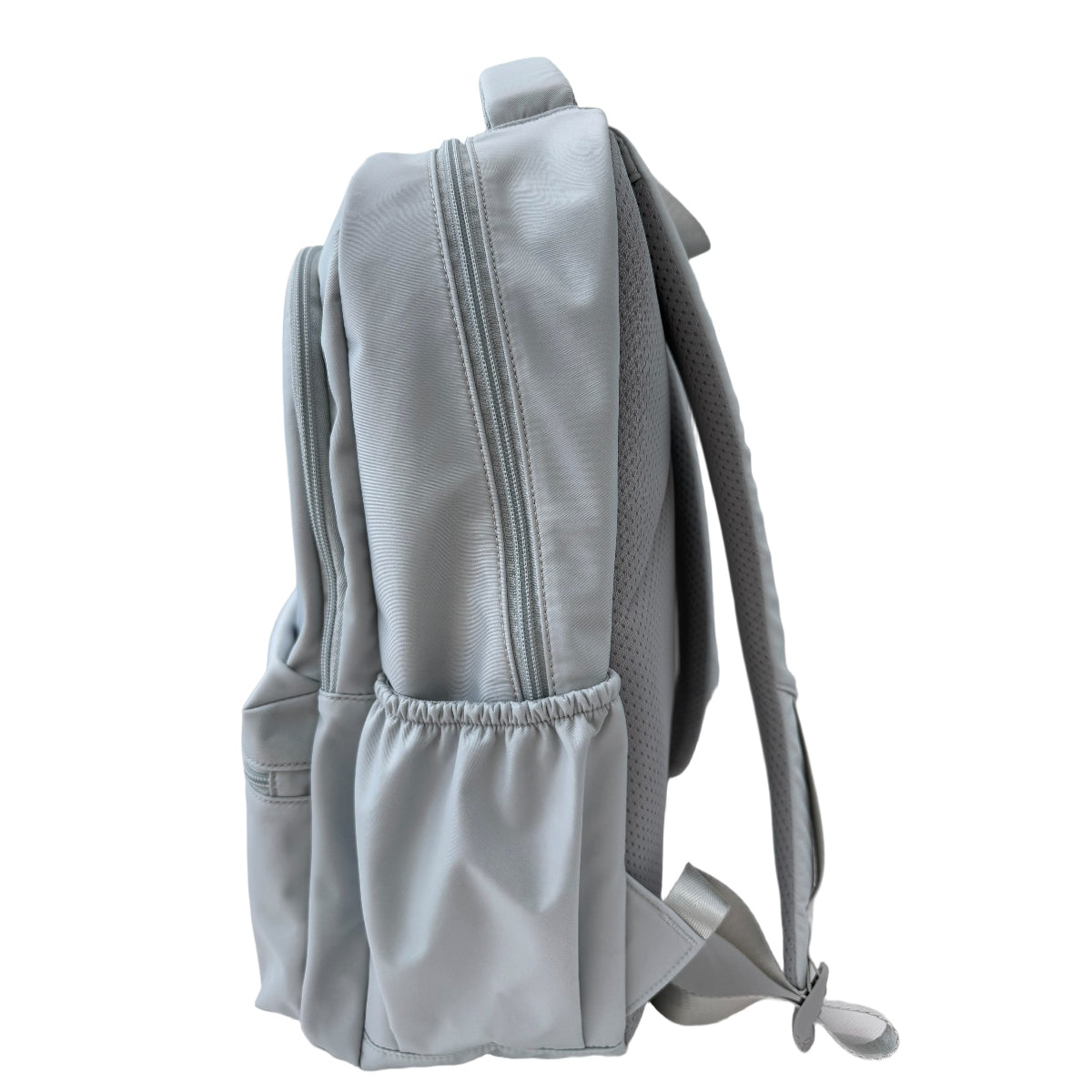 Loom Waterproof Backpack 29*18*44cm - Blue