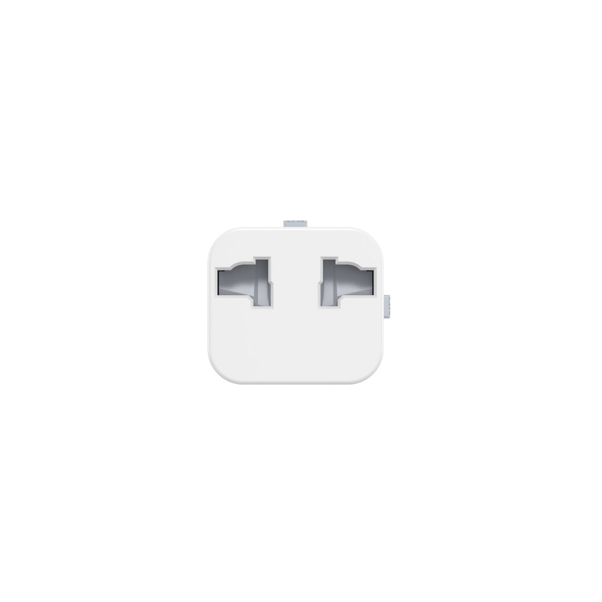Soundtech Voya USB Adaptor UTA-25 - White