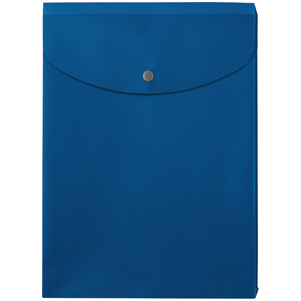 PLUS Data Envelope W/Pocket -120CHE - BU