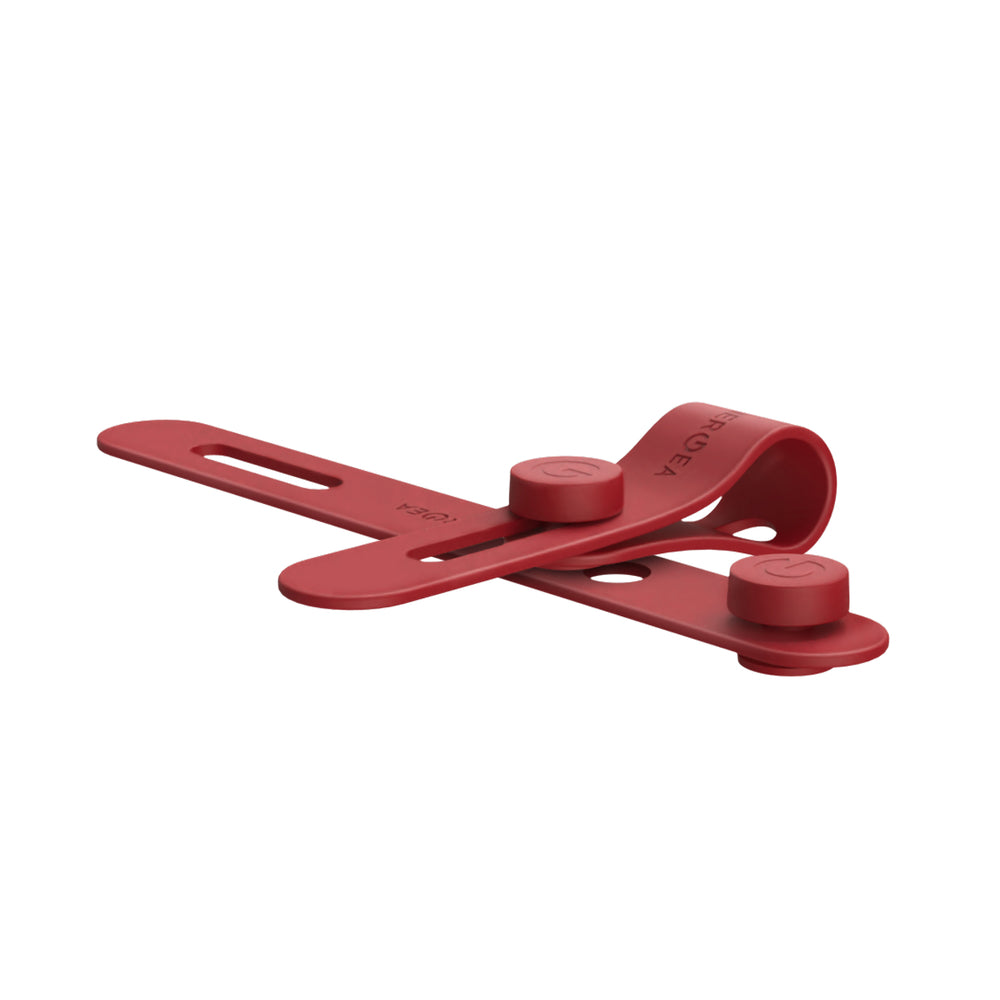 Cbl Energea Flow C To C 240w 1.5m Rd