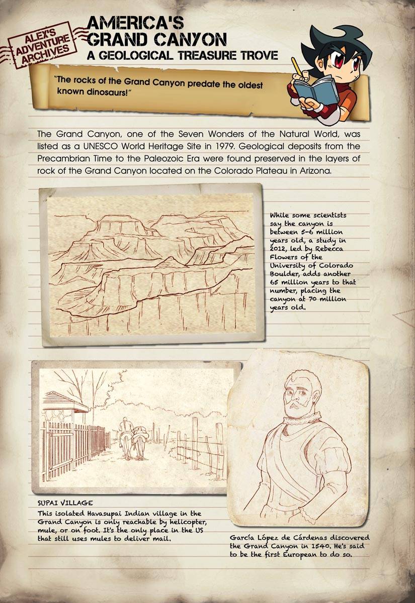 X-Venture The Golden Age Of Adventures 22: Treachery At The Prison
