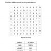 K2 to Primary 1 Thematic English Practice Book 1
