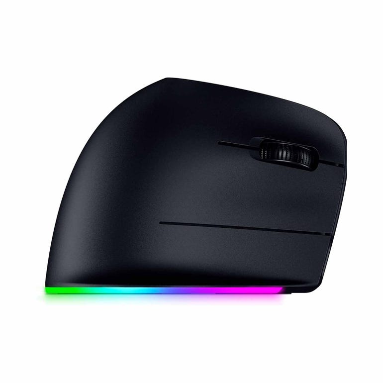 Razer Pro Click V2 Gaming Mouse – Popular Book Company Pte Ltd