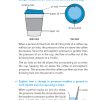 Explain That! O-Level Science Physics & Chemistry