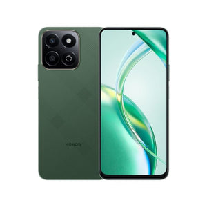 FOREST_GREEN