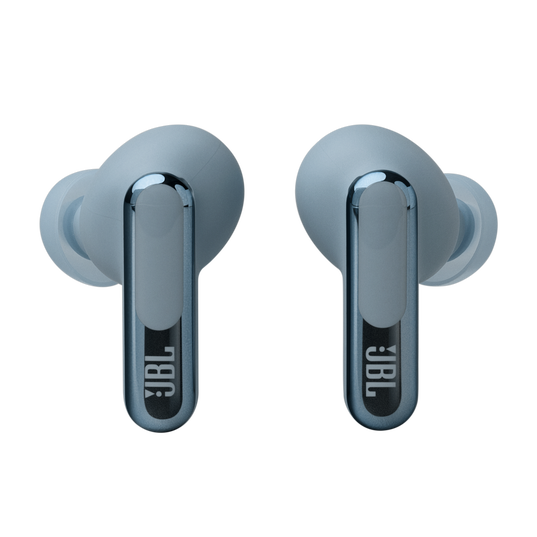 JBL Live Beam 3 Blue