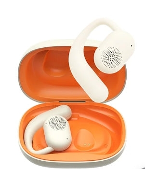 Havit OWS914 - Beige