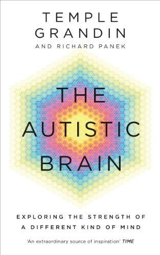 AUTISTIC BRAIN