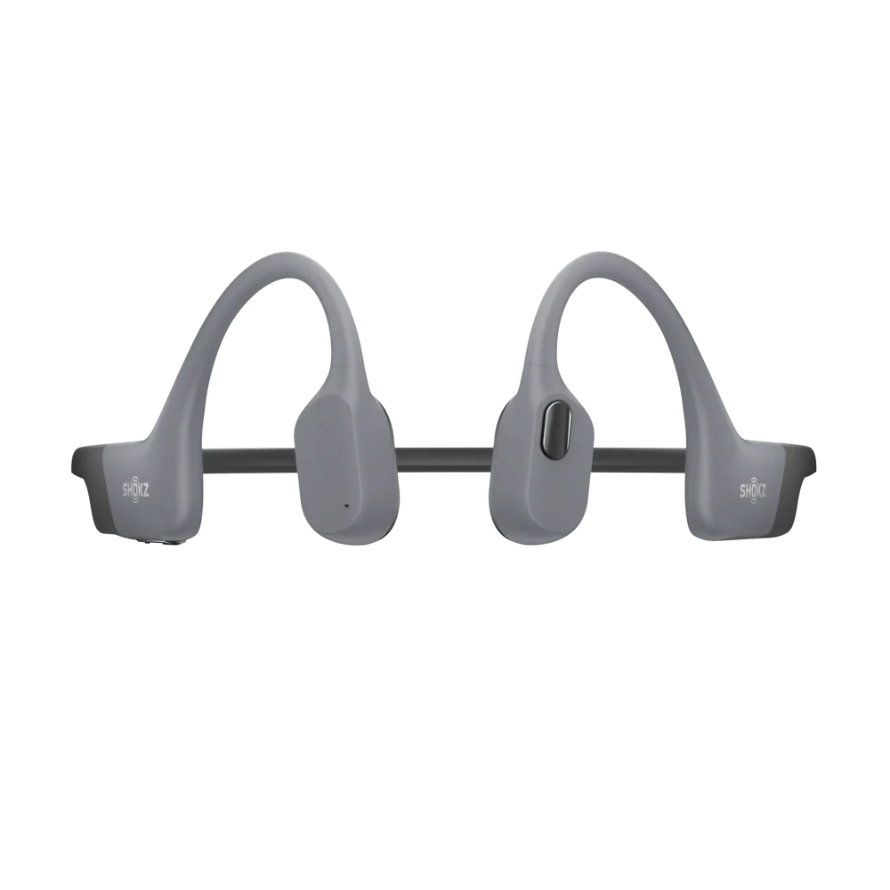 Shokz OpenSwim Pro – Popular Book Company Pte Ltd