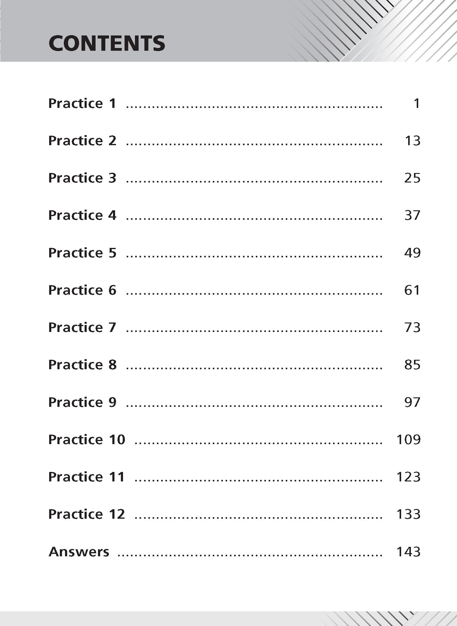 Secondary 2NA/G2 English Examination Practice
