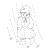Learn Through Play - Tracing Lines